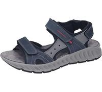 Manitu dunkelblau für Damen, blau, Gr. 45 EU