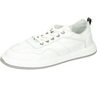 Manitu Schnürer 43 EU