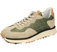 Manitu Schnürer 44 EU