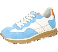 Manitu Schnürer 44 EU