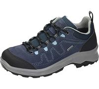 Manitu Schnürer 44 EU