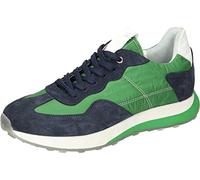 Manitu Schnürer 44 EU