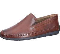 Manitu Slipper 43 EU