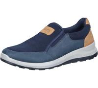 Manitu Slipper 43 EU