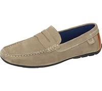 Manitu Slipper 44 EU