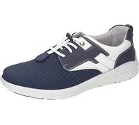 Manitu Slipper 44 EU