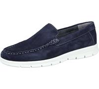 Manitu Slipper 45 EU