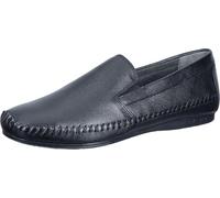 Manitu Slipper 45 EU
