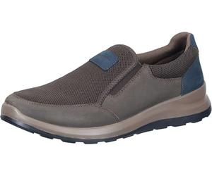 Manitu Slipper 45 EU