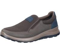 Manitu Slipper 47 EU