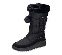 Manitu Snow Boots ~ 4177983_38