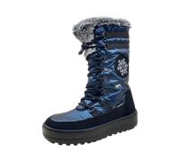 Manitu Stiefel Snowboot 37