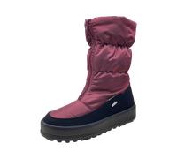 Manitu - Snowboot rot - Gr. - 41