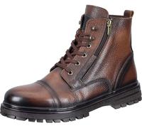 Manitu Stiefel 40 EU