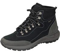 Manitu Stiefel 42 EU