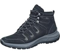 Manitu Stiefel 46 EU