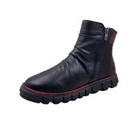 Manitu-Damen Boots 38 EU