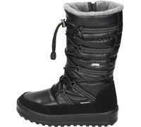 Polar-Tex Damen Boots 37 EU