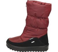 Manitu Winterboot 40