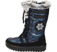 Manitu Winterboot 40