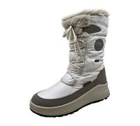 Manitu Boots ~ 4177986_40