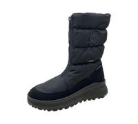 Manitu Boots ~ 4177987_41