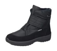 Manitu Winterschuh "Komfort" ~ 6661173_42