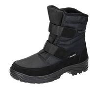 Manitu Winterstiefel "Aalborg" ~ 6698867_44