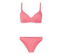 Manja25 Bikini Set Cup C Protest 38