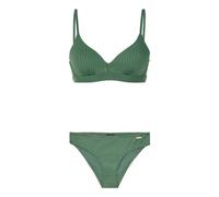 Manja25 Bikini Set Cup C Protest 40