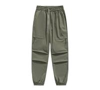 MaNMaNing Cargo Pants Cargohose Outdoorhose Herren Hosen Männer Jogger Herren Hosen Modern Combat Hose Für Cargo Hose Jogger Tactical Pants Männer Joggpants
