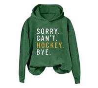 MaNMaNing Damen Hoodie Sweatshirt mit einzigartigem Druck für alltägliche Kapuzensweatjacke ideal als Lagenlook im Sommerabend modischer Pullover mit Kapuze Damen Freizeit Kapuzenpullover