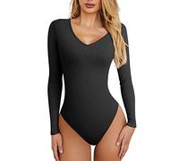 MaNMaNing Damen Jumpsuit Elegant Sommer Jumpsuit Damen Overall Sport Hosenanzug Festlich Hochzeitsgast Outfit Latzhose Eleganter Sexy