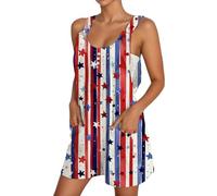 MaNMaNing Damen Jumpsuit Overall Damen Elegant Jumpsuit Festlich Kurz Gymnastikanzug Hosenanzug Elegant Eleganter Hosenanzug Festlich Jumpsuits Für