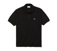 Mann Best Polo - Schwarz 6