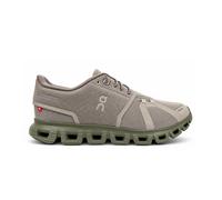 Mann Cloud 6 Schuhe Brume/Olive 41