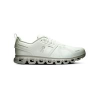 Mann Cloud 6 Waterproof Schuhe Iceberg/Tin 42