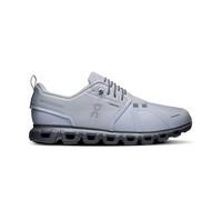 Mann Cloud 6 Waterproof Turnschuhe Alloy/Wolf 43