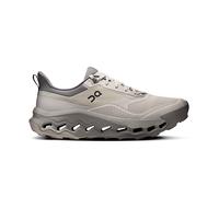 Mann Cloudhorizon 2 Turnschuhe Pearl/Fog 46