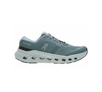 Mann Cloudrunner 3 Schuhe Agave/Black 46