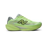 Mann Ellipse v1 Turnschuhe Afterglow/Ione Star Grey 43