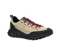 Mann Jasper Zionic Schuhe Safari/Sky Captain 42