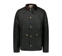 Mann Reelin Wax Jacke Sage M