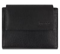 Geldbörse DON SIMON mano schwarz 001 (Artikelnummer: 5D261/90X001)