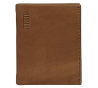 mano Ligatus Geldbörse Leder 2tlg.