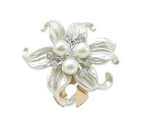Manschettenknopf für Hemd, elegant, modisch, vielseitig, Hemd-Manschettenknopf, für Herren, Damen, Hochzeit, Freizeit, Party, Festlich, Event, Pendeln, Alltag, Beziehen Sie sich auf die Beschreibung