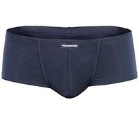 MANSTORE - M800 Hot Pants - Fb. Black - Gr. S - limitiert