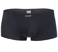 MANSTORE - M800 Micro Pants - Fb. Black - Gr. L - limitiert
