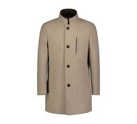 Roy Robson HERREN-MAENTEL POP - 56