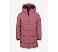 Mantel AURLAND XT Mädchen Trollkids pudrig rosa Gr. 146/152